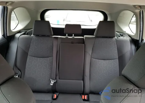 2019 Toyota Rav4 Xle z USA, uszkodzony, nr VIN JTMW1RFV8KD012181
